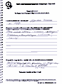 Q-Lab: Client responses, North-West Telecom company